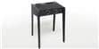La Boite Concept LD120 Noir