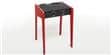 La Boite Concept LD120 Rouge