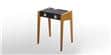 La Boite Concept LD130 Bois