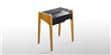 La Boite Concept LD130 Bois (photo supp. n°1)