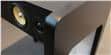 La Boite Concept LD130 Noir Mat (photo supp. n°1)
