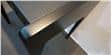 La Boite Concept LD130 Noir Mat (photo supp. n°2)