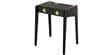 La Boite Concept LD130 Noir Mat