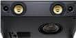 La Boite Concept LD130 Noir Mat (photo supp. n°3)