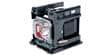 Optoma Lampe EH505