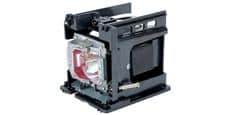 Optoma Lampe EH505