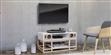La Boite Concept AP 160 Blanc (photo supp. n°1)