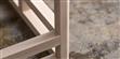 La Boite Concept AP 160 Blanc (photo supp. n°4)