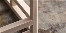 La Boite Concept AP 160 Blanc