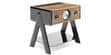 La Boite Concept Cube® 2.1 Woody Noir & Noyer
