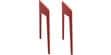 La Boite Concept Pieds Rouges LD120/LD130