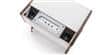 La Boite Concept Cube 2.1 Thruster Edition Corian (photo supp. n°1)