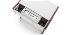 La Boite Concept Cube 2.1 Thruster Edition Corian