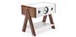 La Boite Concept Cube 2.1 Thruster Edition Corian