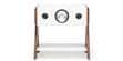 La Boite Concept Cube 2.1 Thruster Edition Corian (photo supp. n°2)