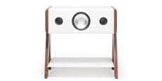 La Boite Concept Cube 2.1 Thruster Edition Corian