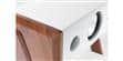 La Boite Concept Cube 2.1 Thruster Edition Corian (photo supp. n°3)