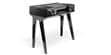 La Boite Concept LP 160 Noir