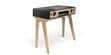 La Boite Concept LP 160 Chêne-Noir