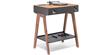 La Boite Concept LX Platine Noyer