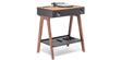 La Boite Concept LX Platine Noyer (photo supp. n°1)