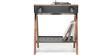 La Boite Concept LX Platine Noyer (photo supp. n°3)