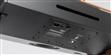 La Boite Concept LX Platine Noyer (photo supp. n°4)
