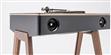 La Boite Concept LX Platine Noyer (photo supp. n°5)