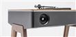 La Boite Concept LX Platine Noyer (photo supp. n°6)