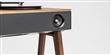 La Boite Concept LX Platine Noyer (photo supp. n°8)
