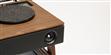 La Boite Concept LX Platine Noyer (photo supp. n°10)