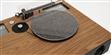 La Boite Concept LX Platine Noyer (photo supp. n°11)