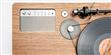 La Boite Concept LX Platine Noyer (photo supp. n°12)