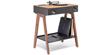 La Boite Concept LX Platine Noyer (photo supp. n°7)