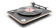 La Boite Concept La Platine LS