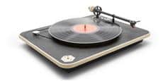 La Boite Concept La Platine LS