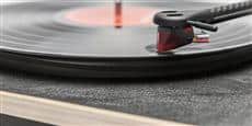 La Boite Concept La Platine LS