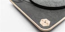La Boite Concept La Platine LS
