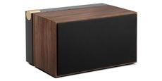 La Boite Concept PR 01