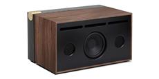 La Boite Concept PR 01