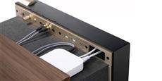La Boite Concept PR 01