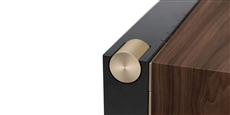 La Boite Concept PR 01