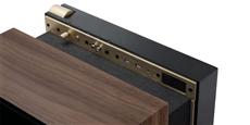 La Boite Concept PR 01