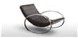Coti Design LEA Noir (photo supp. n°1)