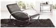 Coti Design LEA Noir