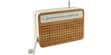 Lexon LA 81 Bambou (photo supp. n°2)