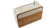 Lexon LA 81 Bambou (photo supp. n°3)