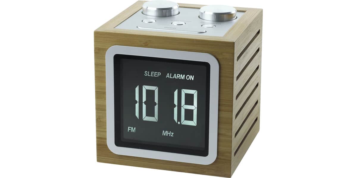 Lexon Dolmen LA73