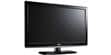 LG Electronics 22LK330 (photo supp. n°1)