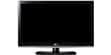 LG Electronics 22LK330